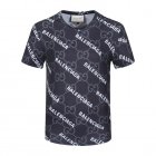 Gucci Men's T-shirts 844