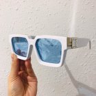 Louis Vuitton High Quality Sunglasses 1304