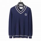 Gucci Men's Sweaters 734