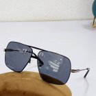 TOM FORD High Quality Sunglasses 1446