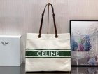 CELINE Original Quality Handbags 526