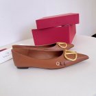 Valentino Women's Shoes 111