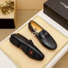 Armani Men's Shoes 447