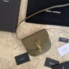 Yves Saint Laurent Original Quality Handbags 669
