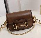 Gucci High Quality Handbags 1765