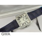 Cartier Watches 390