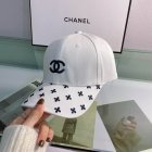 Chanel Hats 180