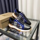 Burberry Men's Shoes 672