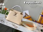 Louis Vuitton Original Quality Handbags 1462