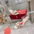 Roger Vivier Women's Shoes 110