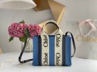 Chloe Original Quality Handbags 166