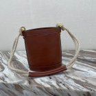 CELINE Original Quality Handbags 454