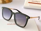 Salvatore Ferragamo High Quality Sunglasses 51