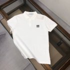 GIVENCHY Men's Polo 32