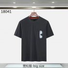 Hugo Boss Men's T-shirts 270
