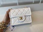 Chanel Original Quality Handbags 1303