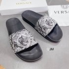 Versace Men's Slippers 87