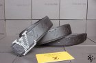 Louis Vuitton Normal Quality Belts 19