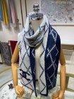 Chanel Scarves 13