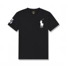 Ralph Lauren Men's T-shirts 122