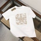 DIOR Men's T-shirts 05