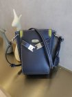Tory Burch Original Quality Handbags 338