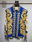 Versace Men's Shirts 144