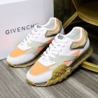 GIVENCHY Men's Shoes 349