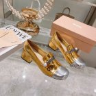 MiuMiu Women's Shoes 61