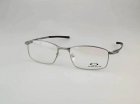 Oakley Plain Glass Spectacles 44