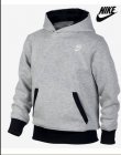 Nike Men's Hoodies 172
