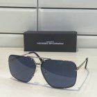 Porsche Design High Quality Sunglasses 41
