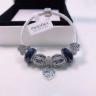 Pandora Jewelry 1647