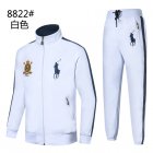 Ralph Lauren Men's Suits 35