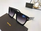 TOM FORD High Quality Sunglasses 506