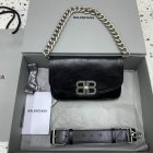 Balenciaga Original Quality Handbags 123