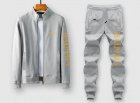 Balmain Men's Tracksuits 07