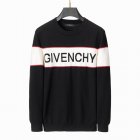 GIVENCHY Men's Sweaters 44