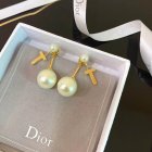 Dior Jewelry Earrings 206