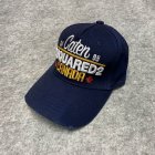 Dsquared Hats 350