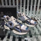 Philipp Plein Men's Shoes 353