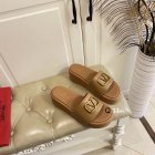 Valentino Women's Slippers 165