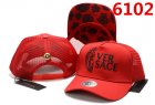 Versace Hats 20