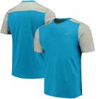 Lacoste Men's T-shirts 183