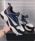 DIOR Men's Shoes 890