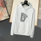 Versace Men's Hoodies 12