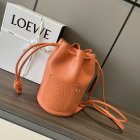 Loewe Original Quality Handbags 77