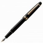 Mont Blanc Pens 217