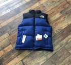 The North Face Men's Outerwears 25