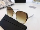 DIOR High Quality Sunglasses 1171